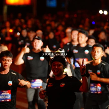 Runner Photo 3947102