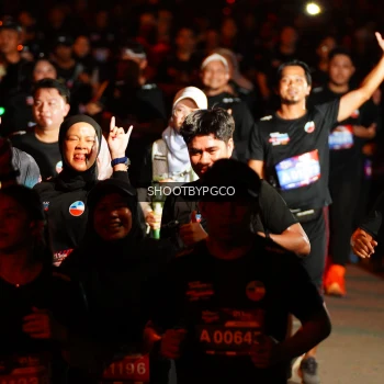 Runner Photo 3947103
