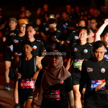 Runner Photo 3947104