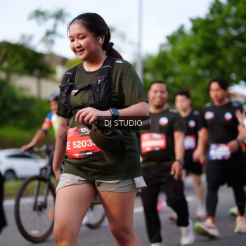 Runner Photo 3947105