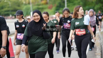 Runner Photo 3947107