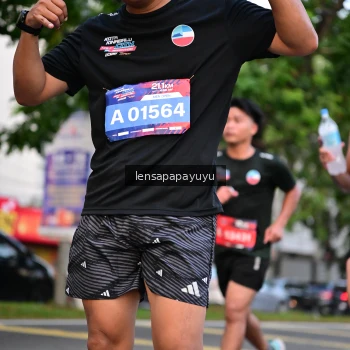 Runner Photo 3947108