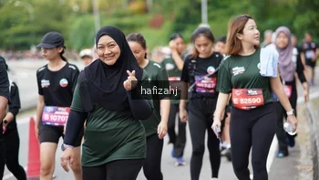 Runner Photo 3947109