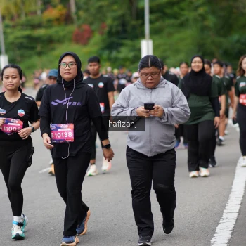 Runner Photo 3947110