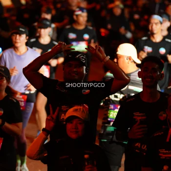 Runner Photo 3947111