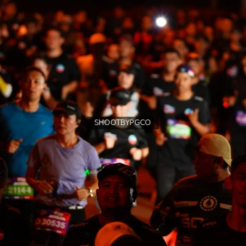 Runner Photo 3947112