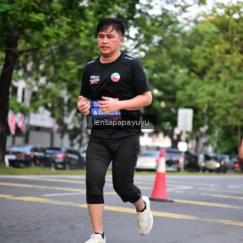 Runner Photo 3947113