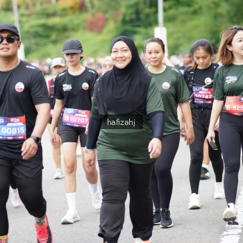 Runner Photo 3947114