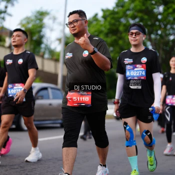 Runner Photo 3947118