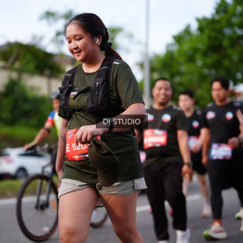 Runner Photo 3947121