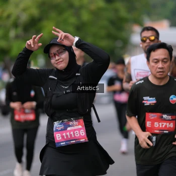 Runner Photo 3947122