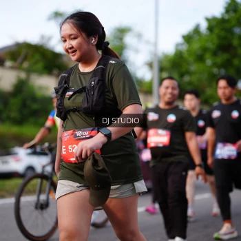 Runner Photo 3947124