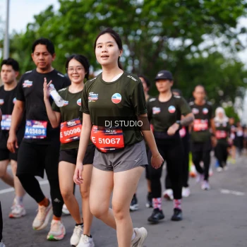 Runner Photo 3947125