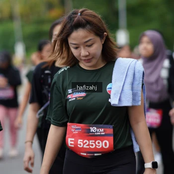 Runner Photo 3947126