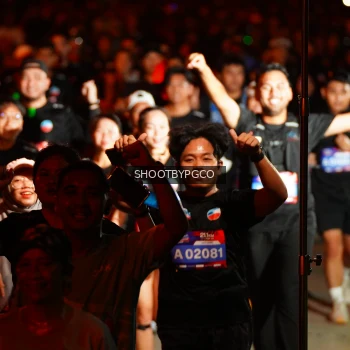 Runner Photo 3947129