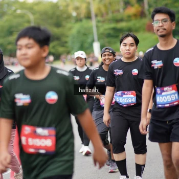 Runner Photo 3947130