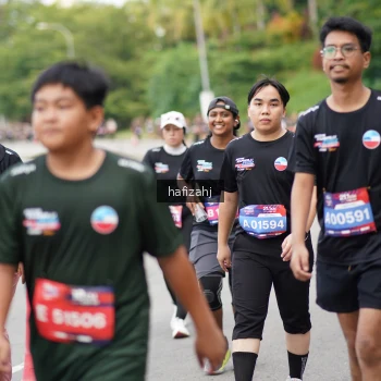Runner Photo 3947131