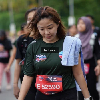 Runner Photo 3947132