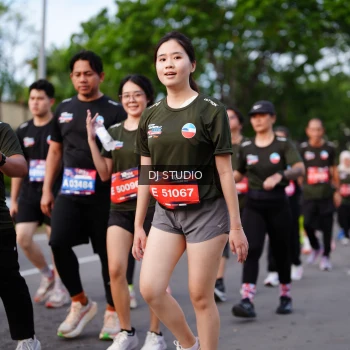Runner Photo 3947133