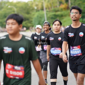 Runner Photo 3947134