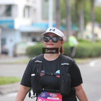 Runner Photo 3947136