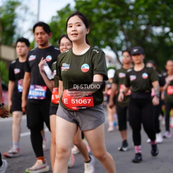 Runner Photo 3947140