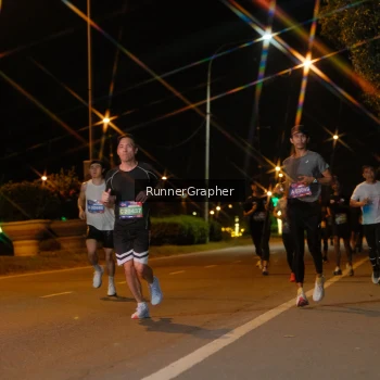 Runner Photo 3947141