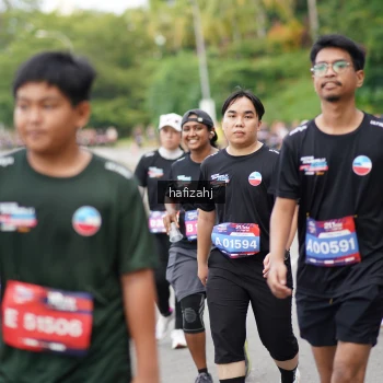 Runner Photo 3947142