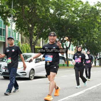 Runner Photo 3947146