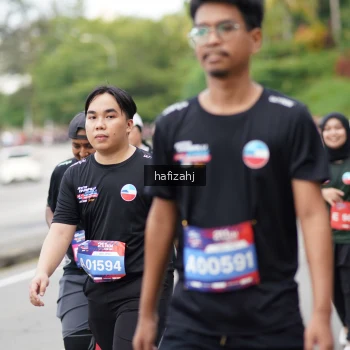Runner Photo 3947148