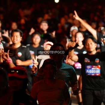 Runner Photo 3947150