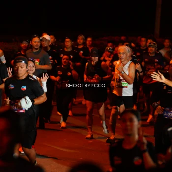 Runner Photo 3947151
