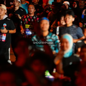 Runner Photo 3947153