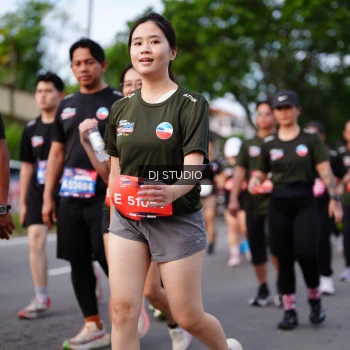 Runner Photo 3947154