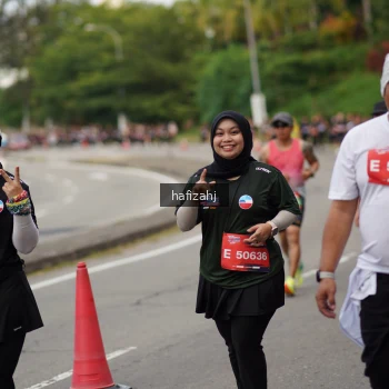 Runner Photo 3947155