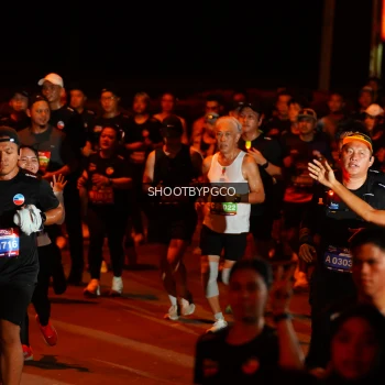 Runner Photo 3947156