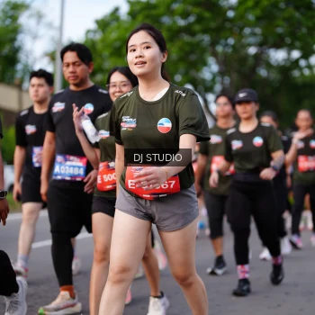 Runner Photo 3947157