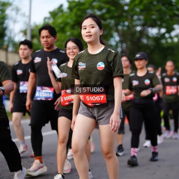 Runner Photo 3947159