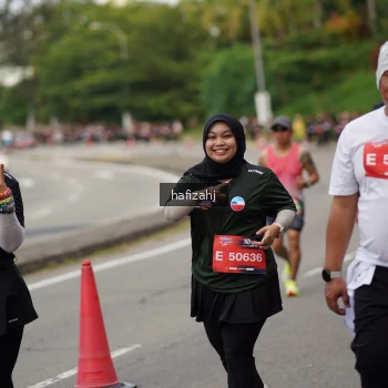 Runner Photo 3947160