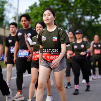 Runner Photo 3947161