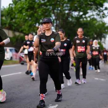Runner Photo 3947163