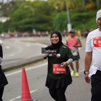 Runner Photo 3947165