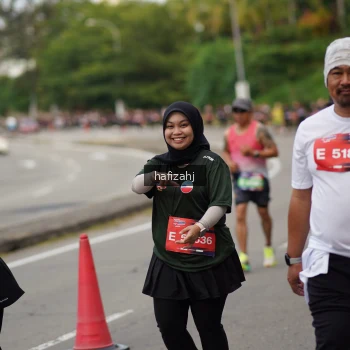 Runner Photo 3947166