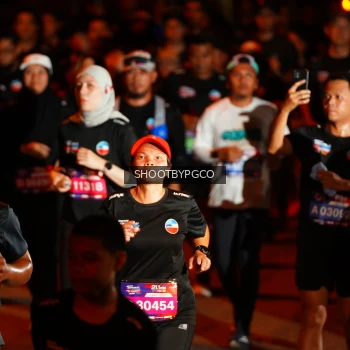 Runner Photo 3947167