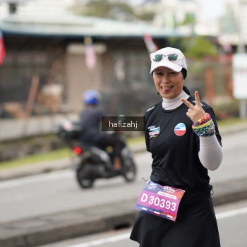 Runner Photo 3947168