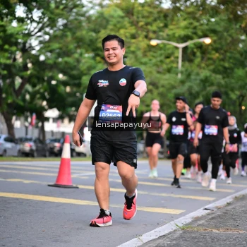 Runner Photo 3947169