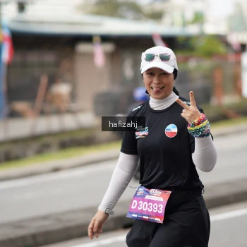 Runner Photo 3947172