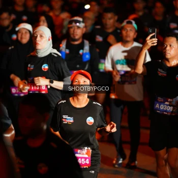 Runner Photo 3947173