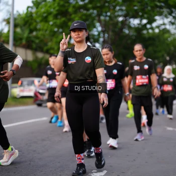Runner Photo 3947174