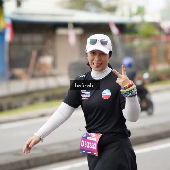 Runner Photo 3947176